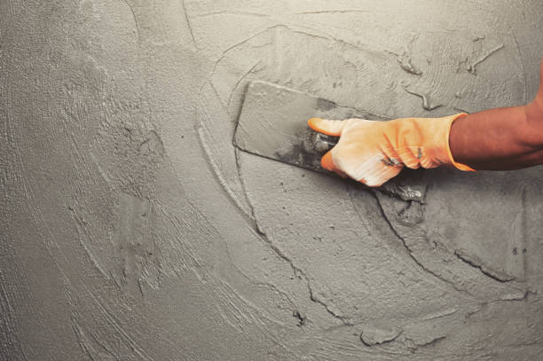 Best Concrete Installation Cost  in Del Rey, CA