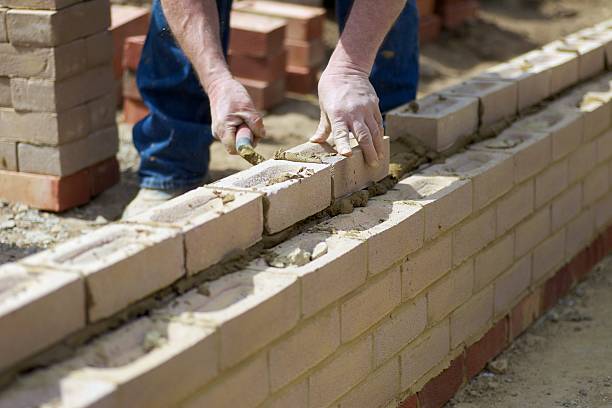 Best Concrete Resurfacing Services  in Del Rey, CA
