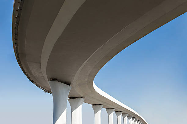 Best Concrete Repair Near Me  in Del Rey, CA